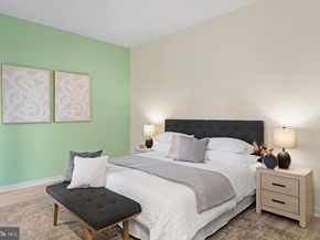 2101 Market Street 302, Philadelphia PA 19103