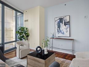 2101 Market Street 302, Philadelphia PA 19103