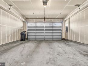 820 S Greenbrier Street, Arlington VA 22204