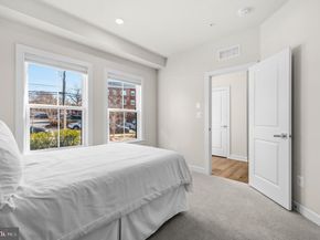 820 S Greenbrier Street, Arlington VA 22204