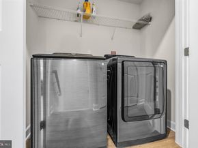 820 S Greenbrier Street, Arlington VA 22204