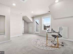 820 S Greenbrier Street, Arlington VA 22204