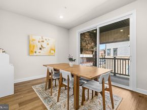 820 S Greenbrier Street, Arlington VA 22204