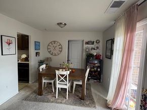 100 Church Street NW A203, Vienna VA 22180