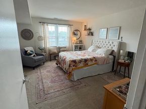 100 Church Street NW A203, Vienna VA 22180