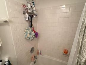 100 Church Street NW A203, Vienna VA 22180