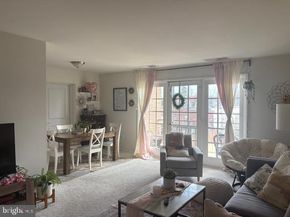 100 Church Street NW A203, Vienna VA 22180