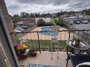 100 Church Street NW A203, Vienna VA 22180