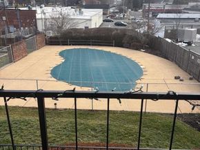 100 Church Street NW A203, Vienna VA 22180