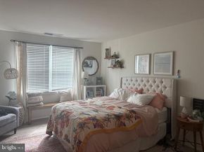 100 Church Street NW A203, Vienna VA 22180