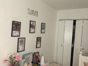 100 Church Street NW A203, Vienna VA 22180