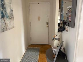 100 Church Street NW A203, Vienna VA 22180