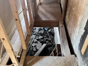 5738 Delancey Street, Philadelphia PA 19143