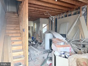 5738 Delancey Street, Philadelphia PA 19143