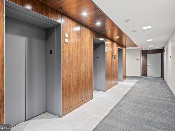 400 Massachusetts Avenue NW 421, Washington DC 20001