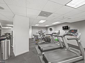 400 Massachusetts Avenue NW 421, Washington DC 20001