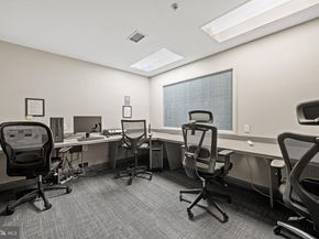 400 Massachusetts Avenue NW 421, Washington DC 20001