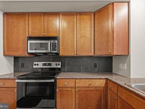 400 Massachusetts Avenue NW 421, Washington DC 20001