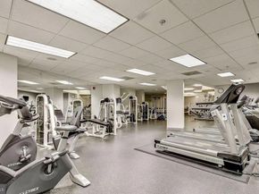 400 Massachusetts Avenue NW 421, Washington DC 20001