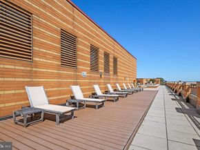 400 Massachusetts Avenue NW 421, Washington DC 20001