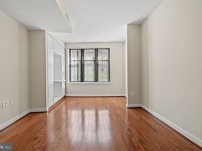 400 Massachusetts Avenue NW 421, Washington DC 20001