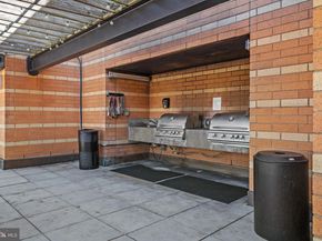 400 Massachusetts Avenue NW 421, Washington DC 20001