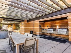 400 Massachusetts Avenue NW 421, Washington DC 20001