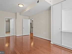 400 Massachusetts Avenue NW 421, Washington DC 20001