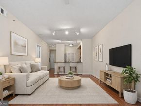 400 Massachusetts Avenue NW 421, Washington DC 20001