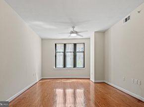 400 Massachusetts Avenue NW 421, Washington DC 20001