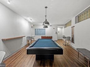 400 Massachusetts Avenue NW 421, Washington DC 20001