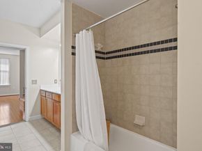 400 Massachusetts Avenue NW 421, Washington DC 20001