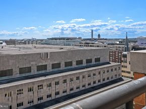 400 Massachusetts Avenue NW 421, Washington DC 20001