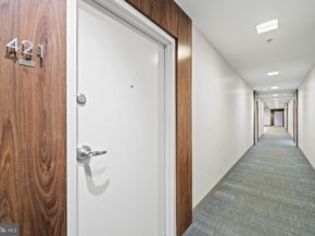 400 Massachusetts Avenue NW 421, Washington DC 20001
