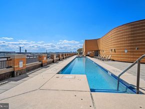 400 Massachusetts Avenue NW 421, Washington DC 20001