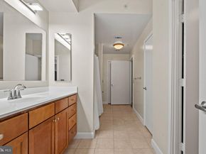 400 Massachusetts Avenue NW 421, Washington DC 20001