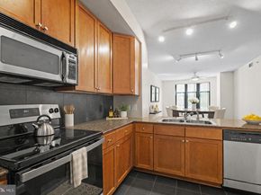 400 Massachusetts Avenue NW 421, Washington DC 20001