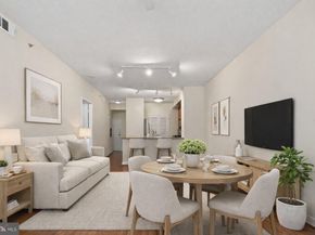 400 Massachusetts Avenue NW 421, Washington DC 20001