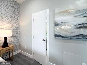 1813 Roselyn Street, Philadelphia PA 19141