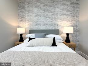 1813 Roselyn Street, Philadelphia PA 19141