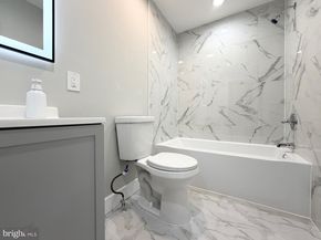 1813 Roselyn Street, Philadelphia PA 19141