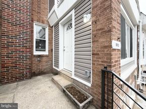 1813 Roselyn Street, Philadelphia PA 19141