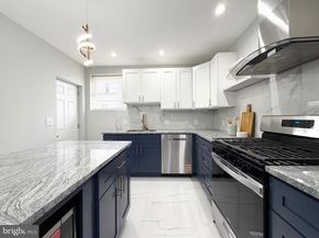 1813 Roselyn Street, Philadelphia PA 19141