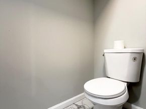 1813 Roselyn Street, Philadelphia PA 19141