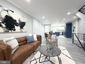 1813 Roselyn Street, Philadelphia PA 19141