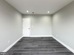 1813 Roselyn Street, Philadelphia PA 19141