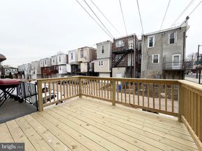 1813 Roselyn Street, Philadelphia PA 19141