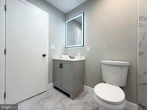 1813 Roselyn Street, Philadelphia PA 19141