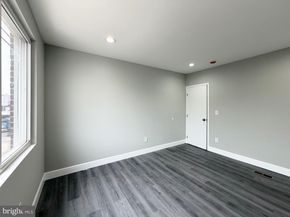 1813 Roselyn Street, Philadelphia PA 19141