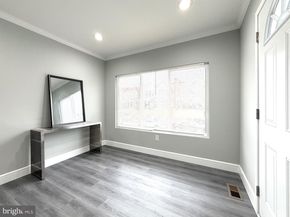 1813 Roselyn Street, Philadelphia PA 19141